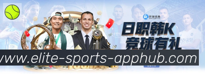 国际认证