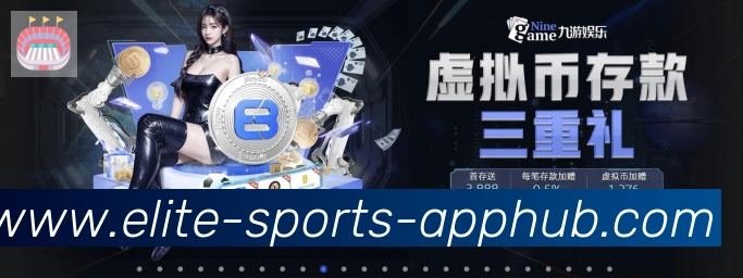 扫码下载 App