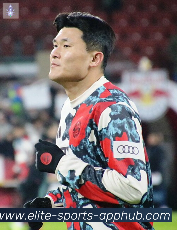 维尼修斯